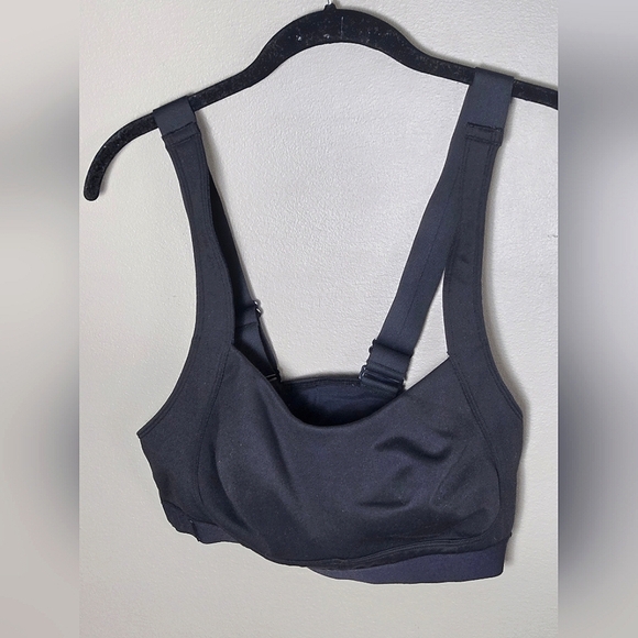 Free People Movement Athleisure Luxe Loungewear Padded Sports Bra, Medium - Picture 1 of 2